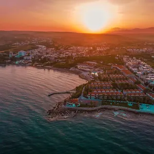 Lucas Didim 5* Yenihisar