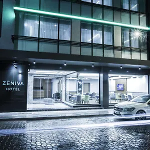 Zeniva **** İzmir